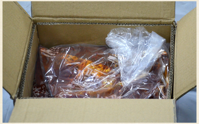 紅油-箱裝10kg_xqy06.jpg