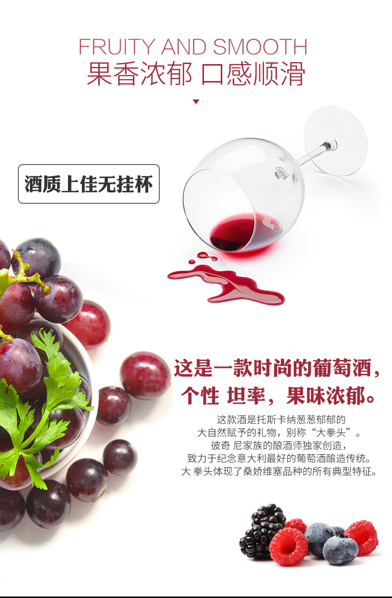 枯藤普利亚_03.jpg