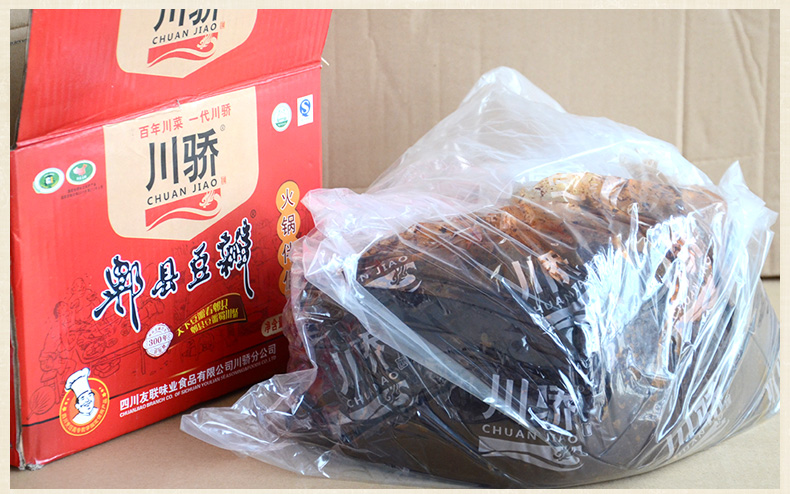 火锅伴侣-箱装11kg_xqy06.jpg