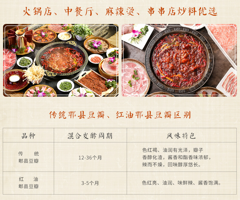 火锅伴侣-箱装11kg_xqy03.jpg