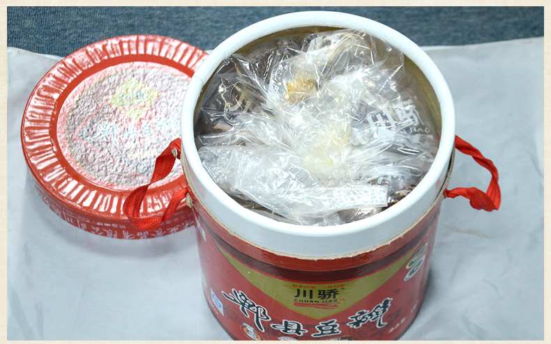 火锅伴侣-桶装15kg_xqy06.jpg
