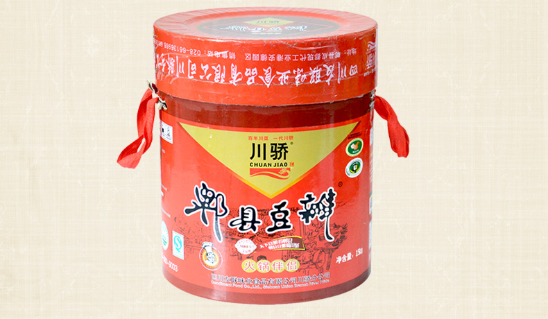 火锅伴侣-桶装15kg_xqy04.jpg