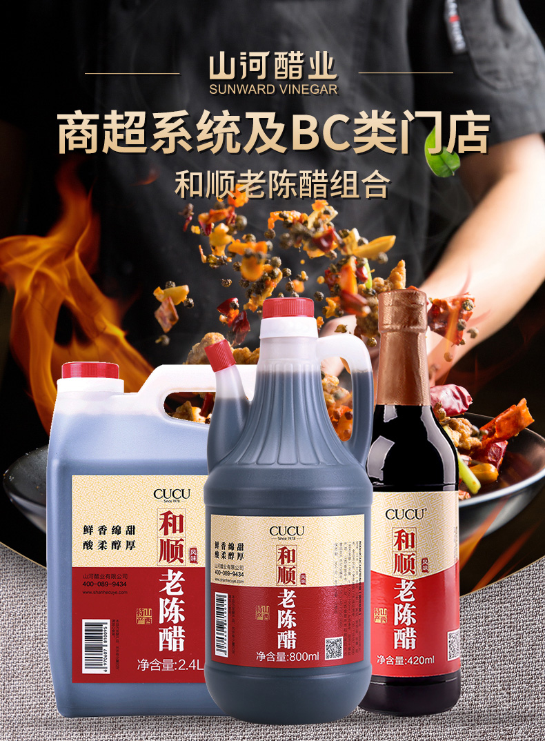 微信图片_20200315153833.jpg