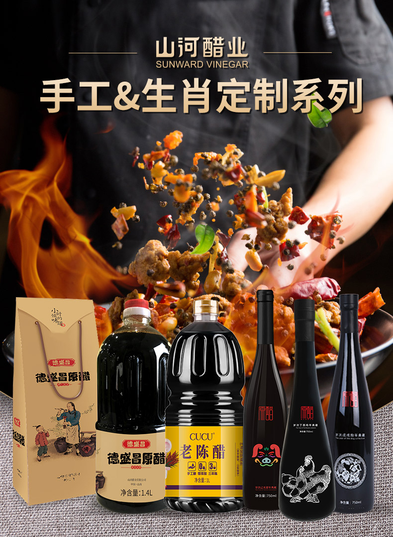 微信图片_20200317092054.jpg