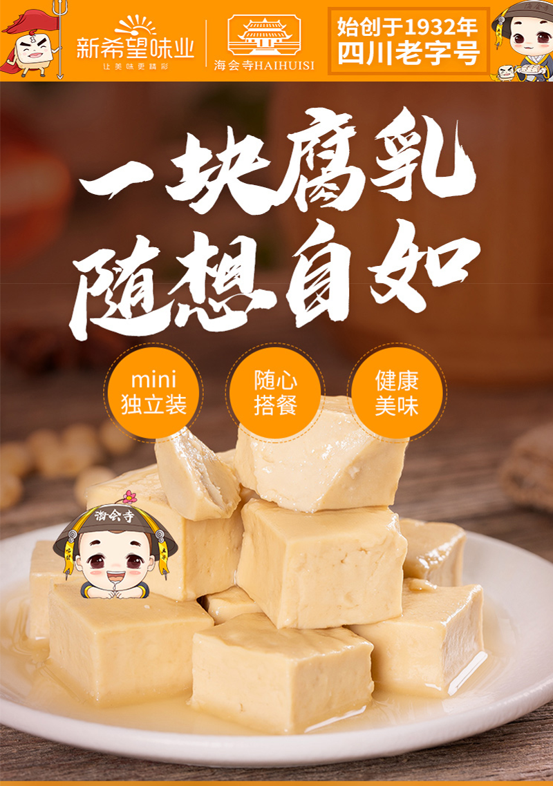 未标题-4.png