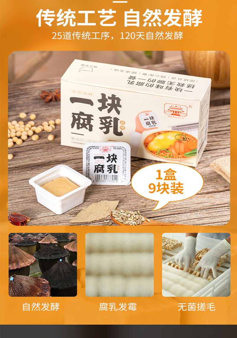 未标题-5.png