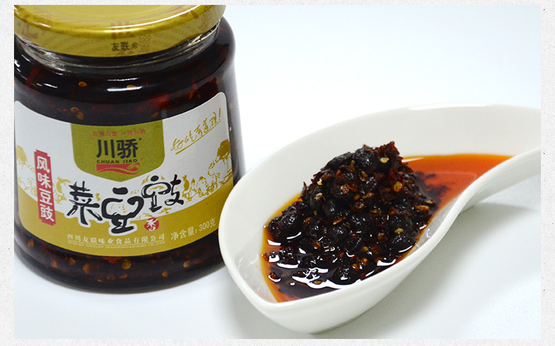风味豆豉-瓶装-300g_xqy09.jpg