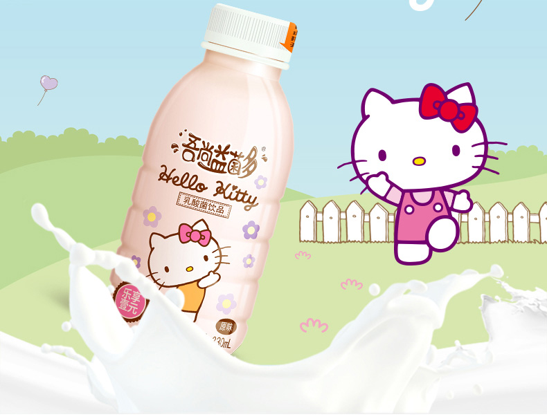 KT330X12原味_02.jpg