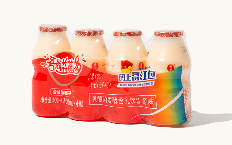 吾尚益菌多100X20原味_14.jpg