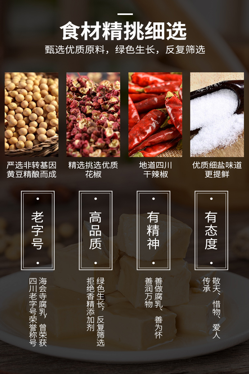 未标题-9.png