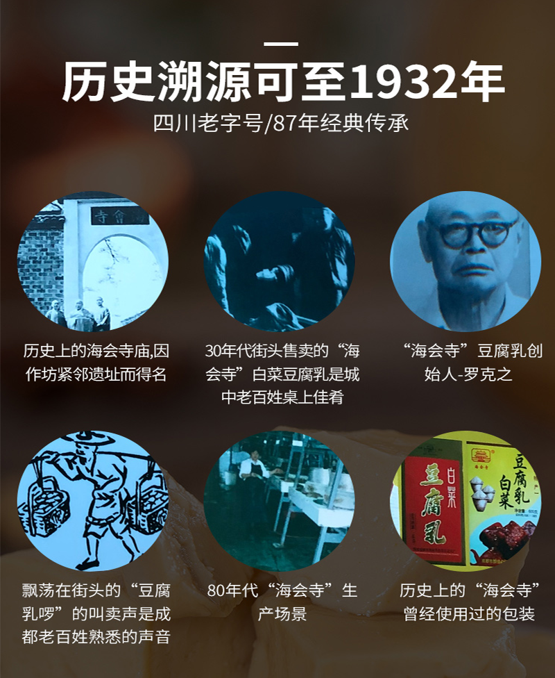 未标题-13.png