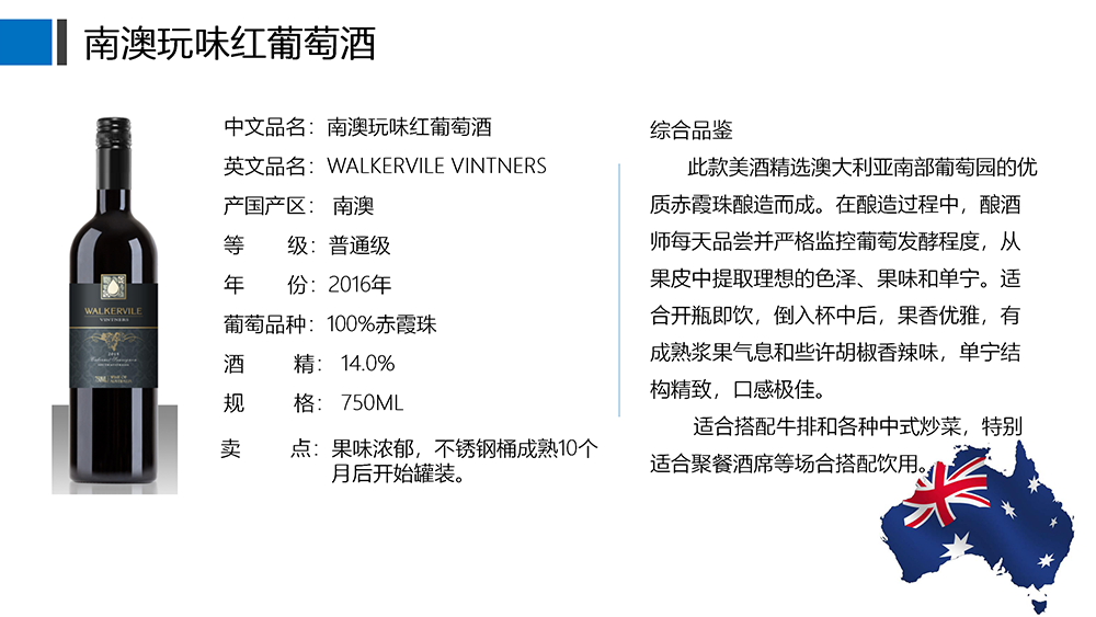 【澳大利亚】温莎、小袋鼠、变身龙、玩味、传奇、澳督、爱莉施_02.png