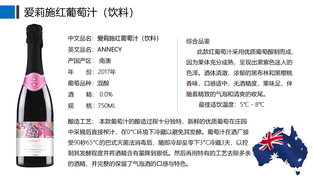 【澳大利亚】温莎、小袋鼠、变身龙、玩味、传奇、澳督、爱莉施_01.png