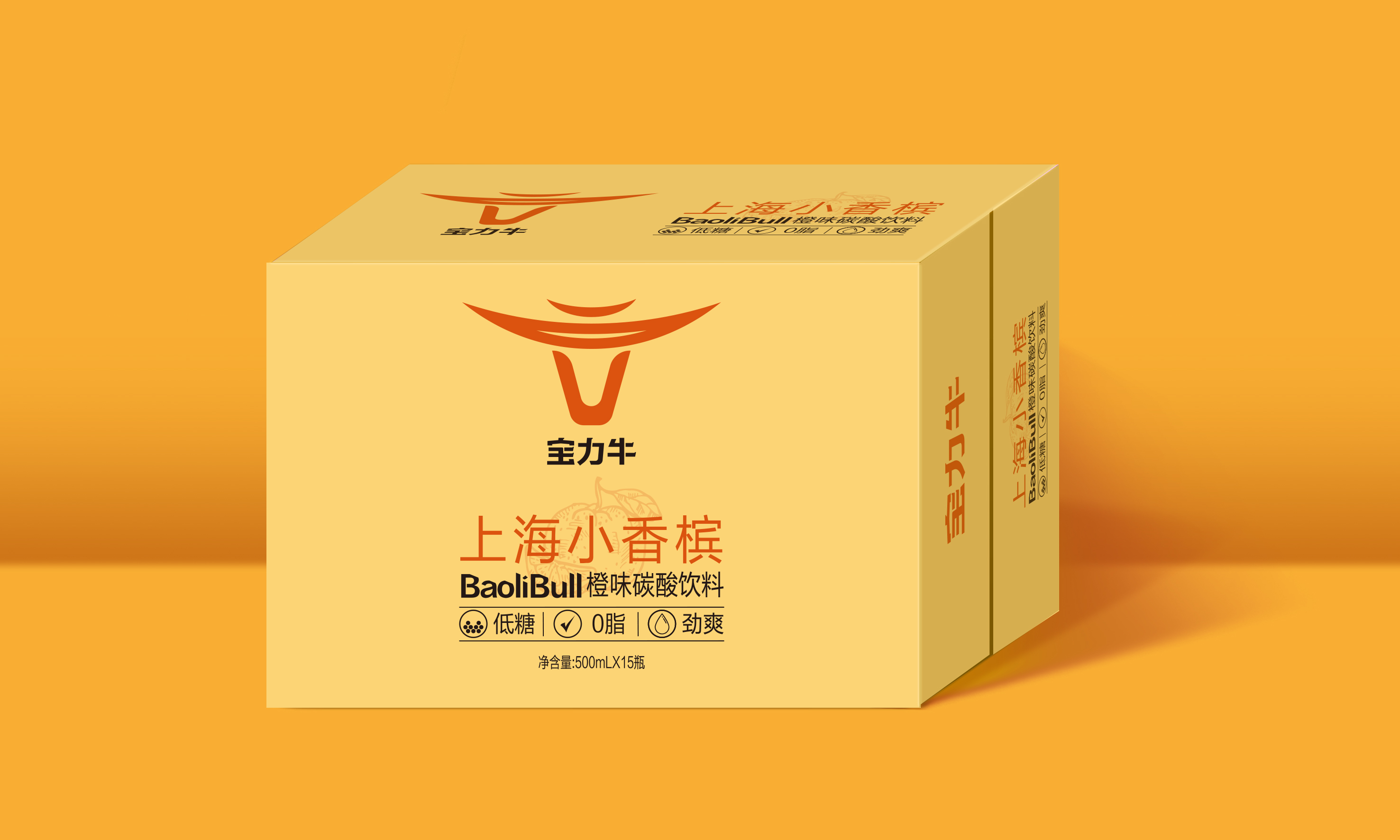 微信图片_20200310140253.jpg
