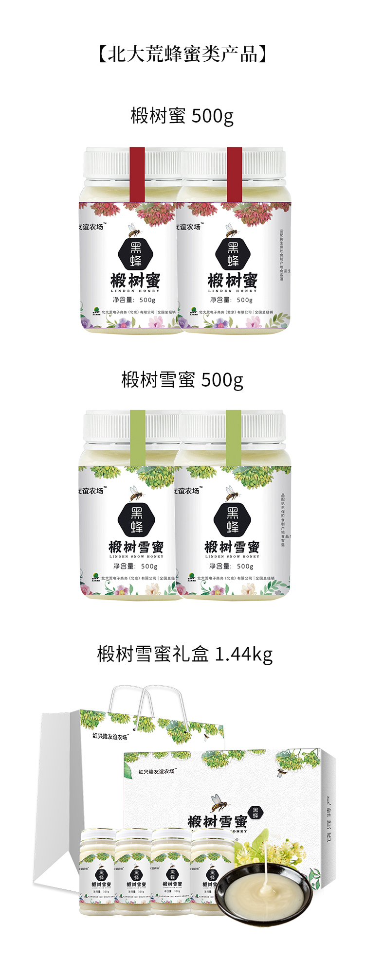 蜂蜜类.jpg