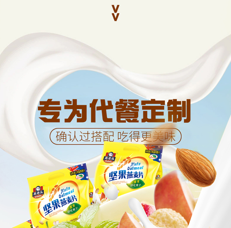 未标题-1_08.jpg