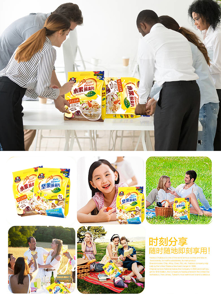 未标题-1_22.jpg