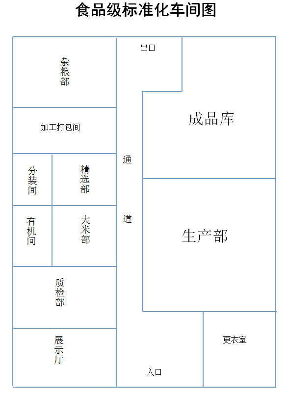 微信截图_20200318110247.png