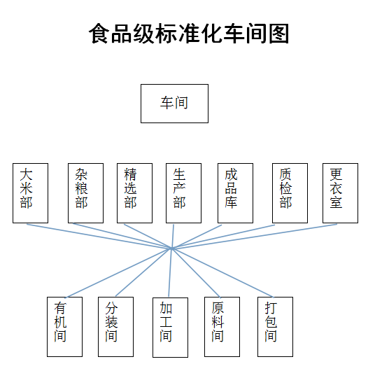 微信截图_20200318110338.png