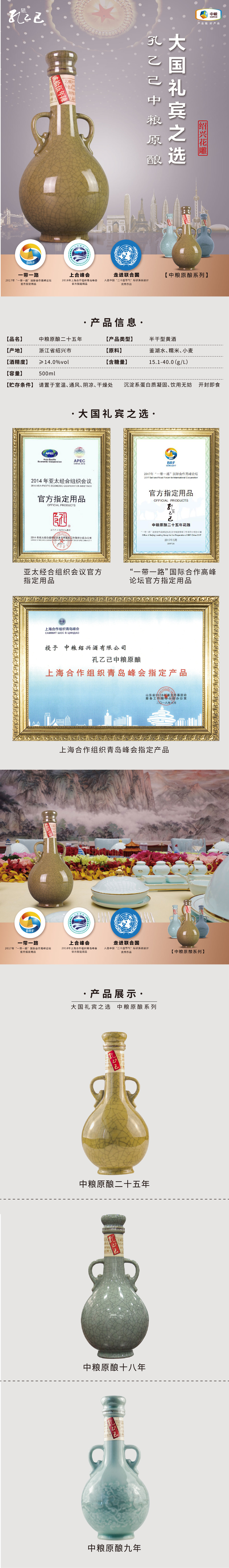 中粮原酿25年详情页春糖版_画板 1.jpg