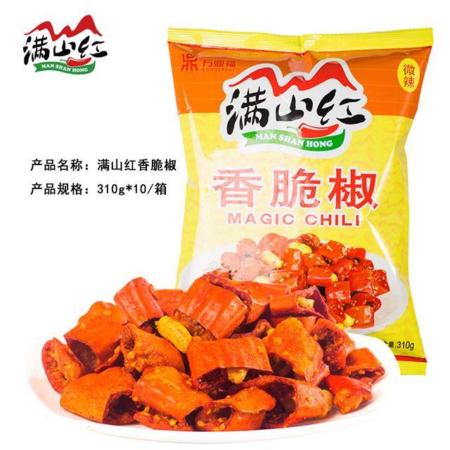 香脆椒（310g）.jpg