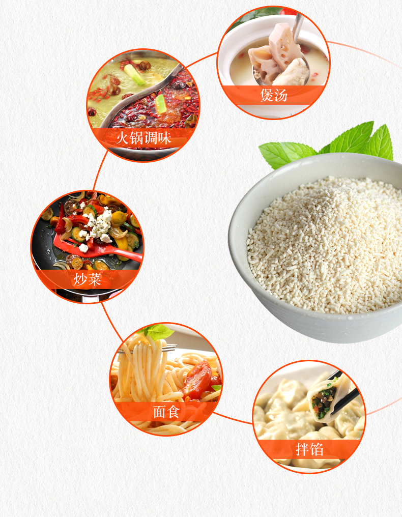 友火454g_xqy06.jpg