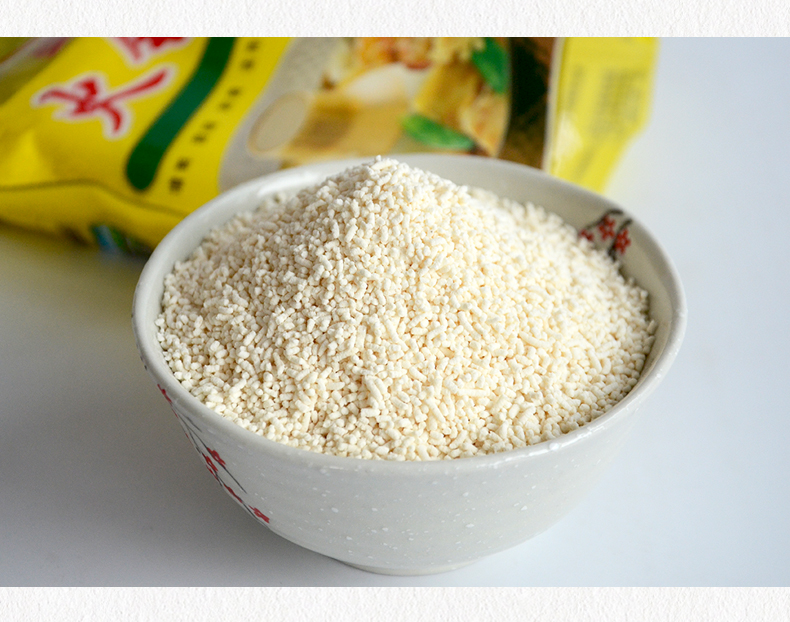友火454g_xqy12.jpg