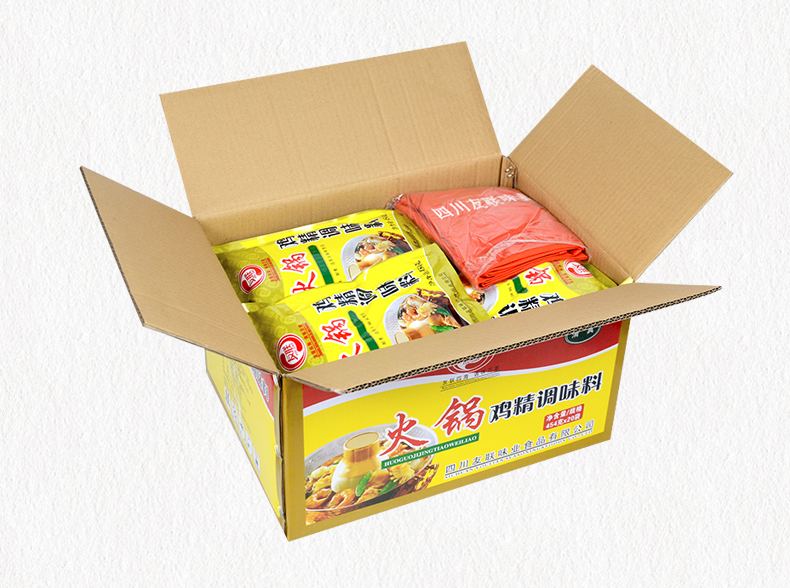 友火454g_xqy15.jpg