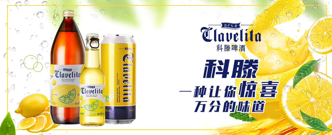 未标题-2(2).jpg