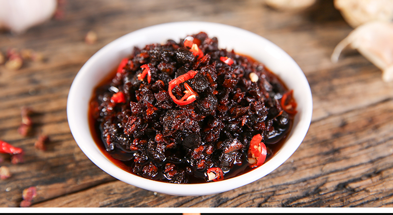 豆豉280g详图8.jpg
