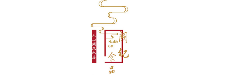 大泡粑详情页_01.jpg