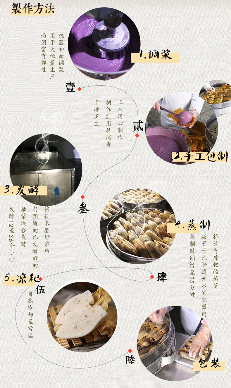 大泡粑详情页_03.jpg