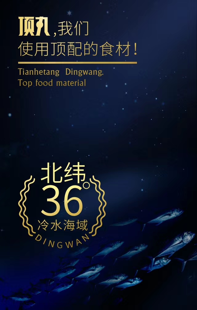 微信图片_202003190854471.jpg
