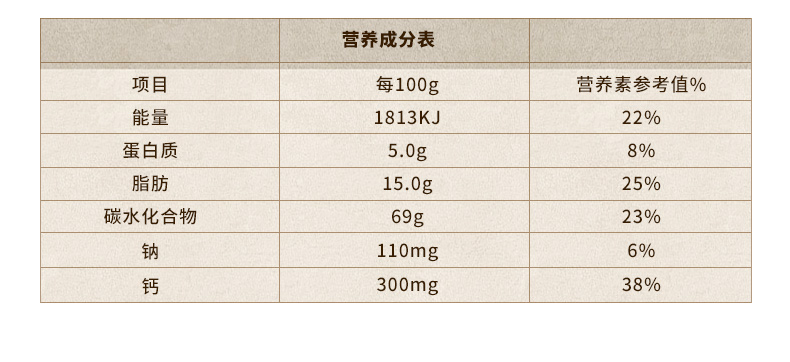 高钙核桃黑芝麻糊600g_04.jpg