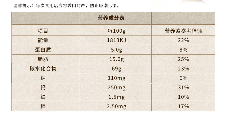 中老年营养黑芝麻糊600g_04.jpg