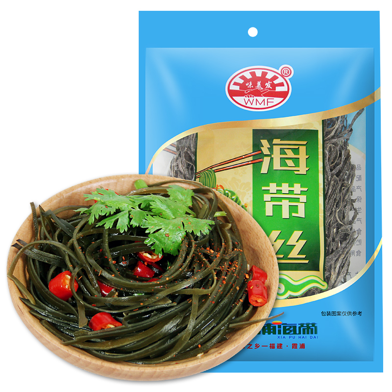海带丝100g.jpg