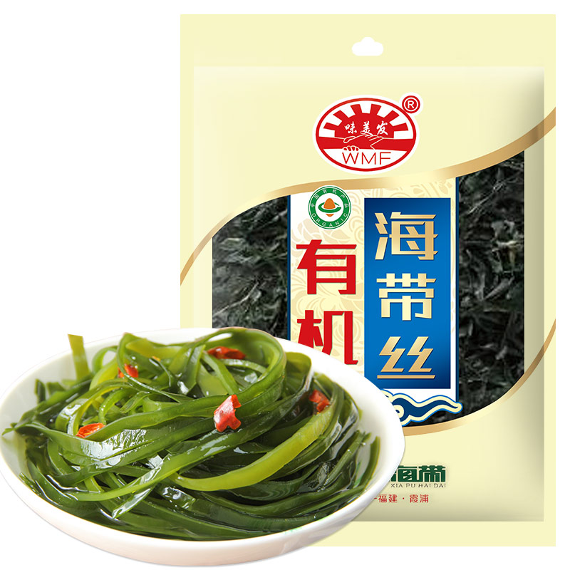 有机海带丝主图.jpg