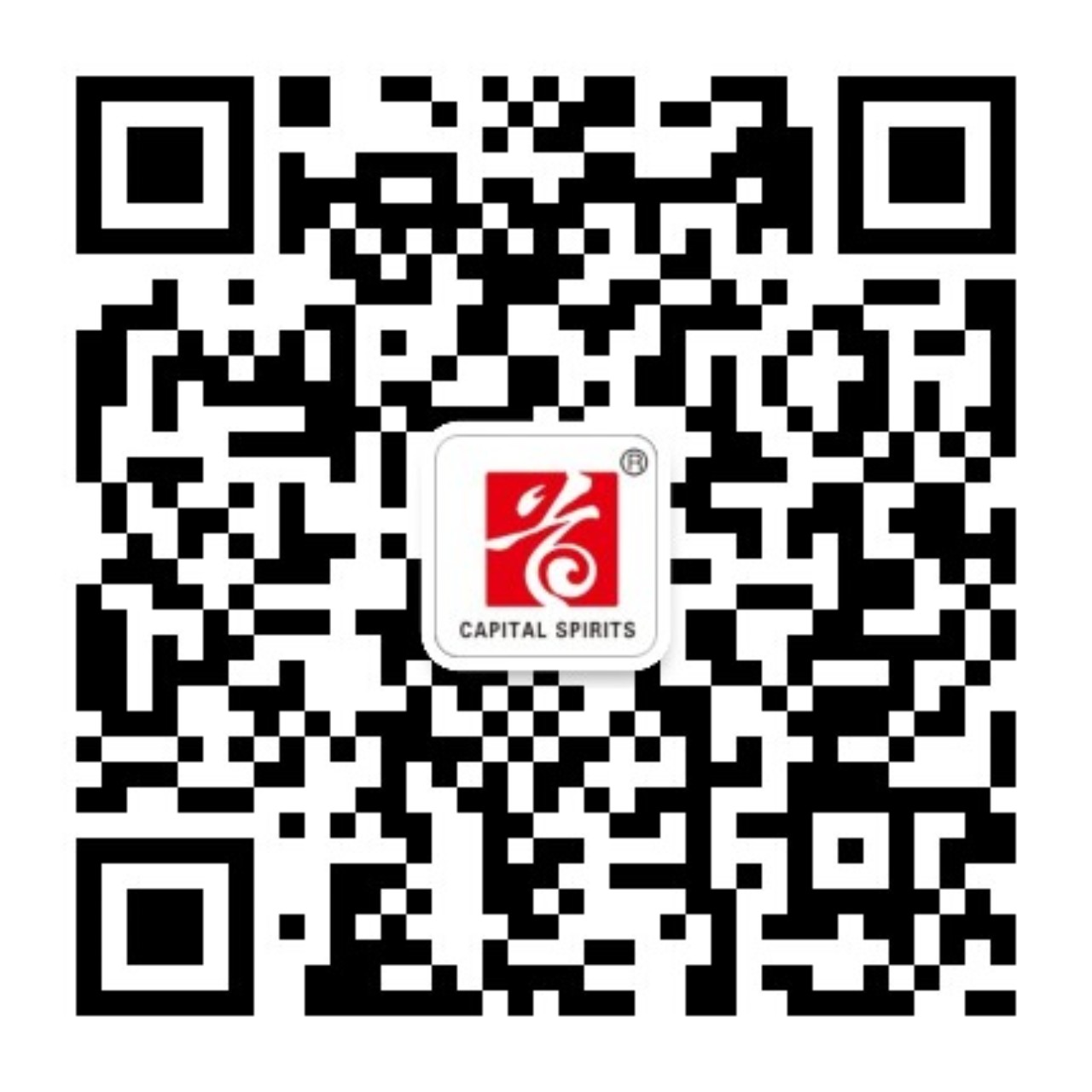 qrcode_for_gh_26f487c14433_1280.jpg