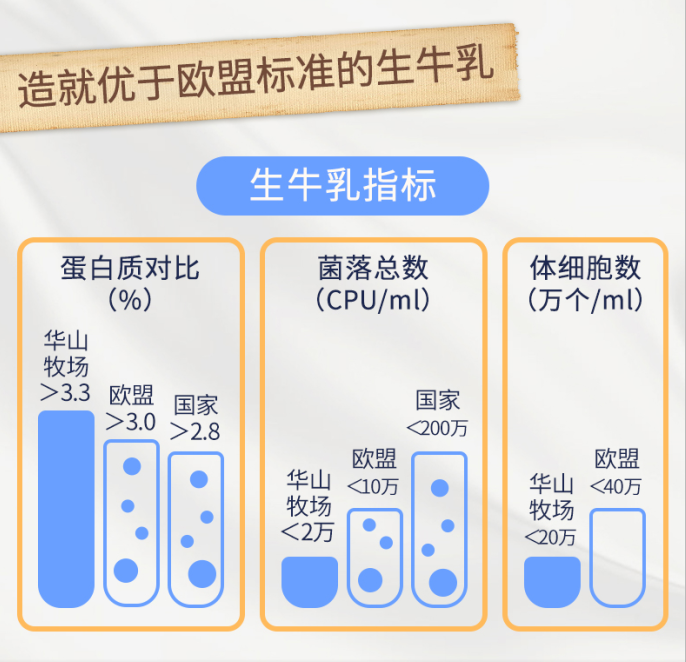 微信截图_20200319102728.png