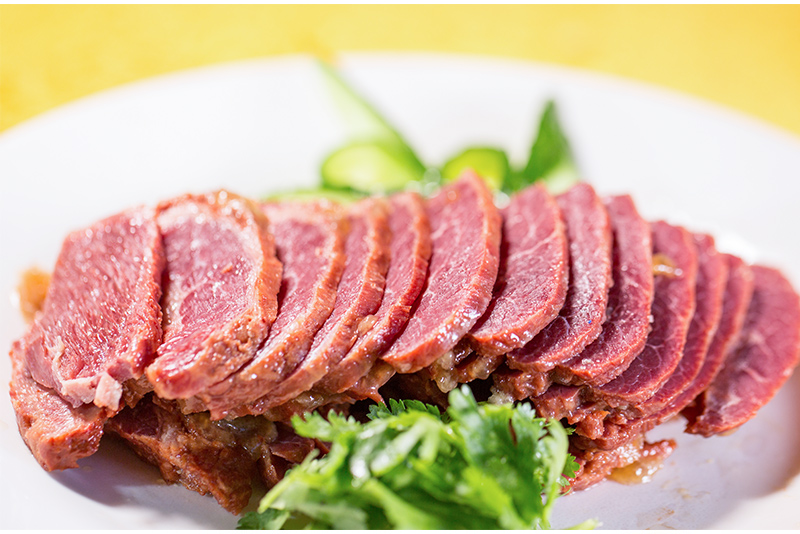 五香酱牛肉详情页_06.jpg