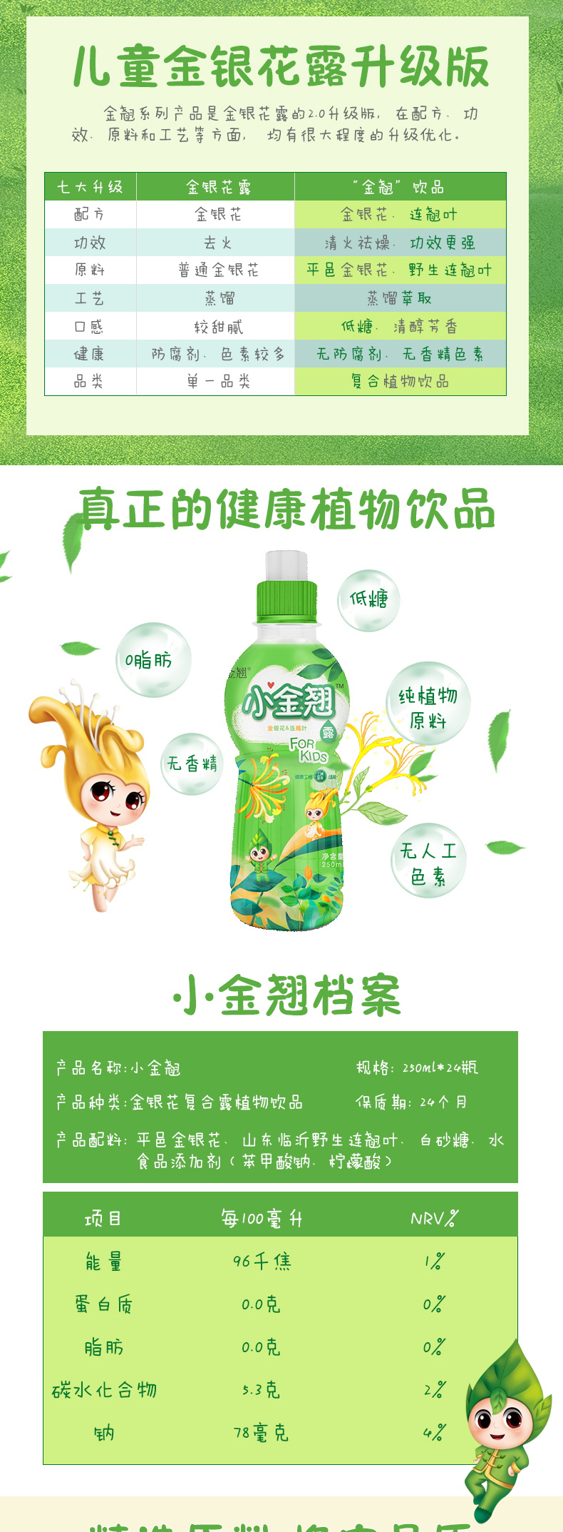 小金翘790_02.jpg