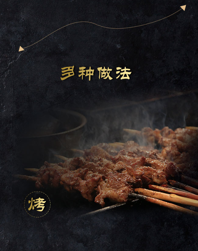 羊肉串详（原味）_07.jpg