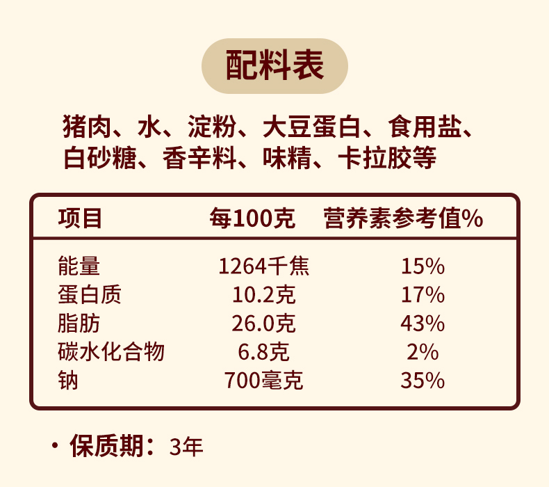 19-0508赖记详情页-04产品信息.jpg