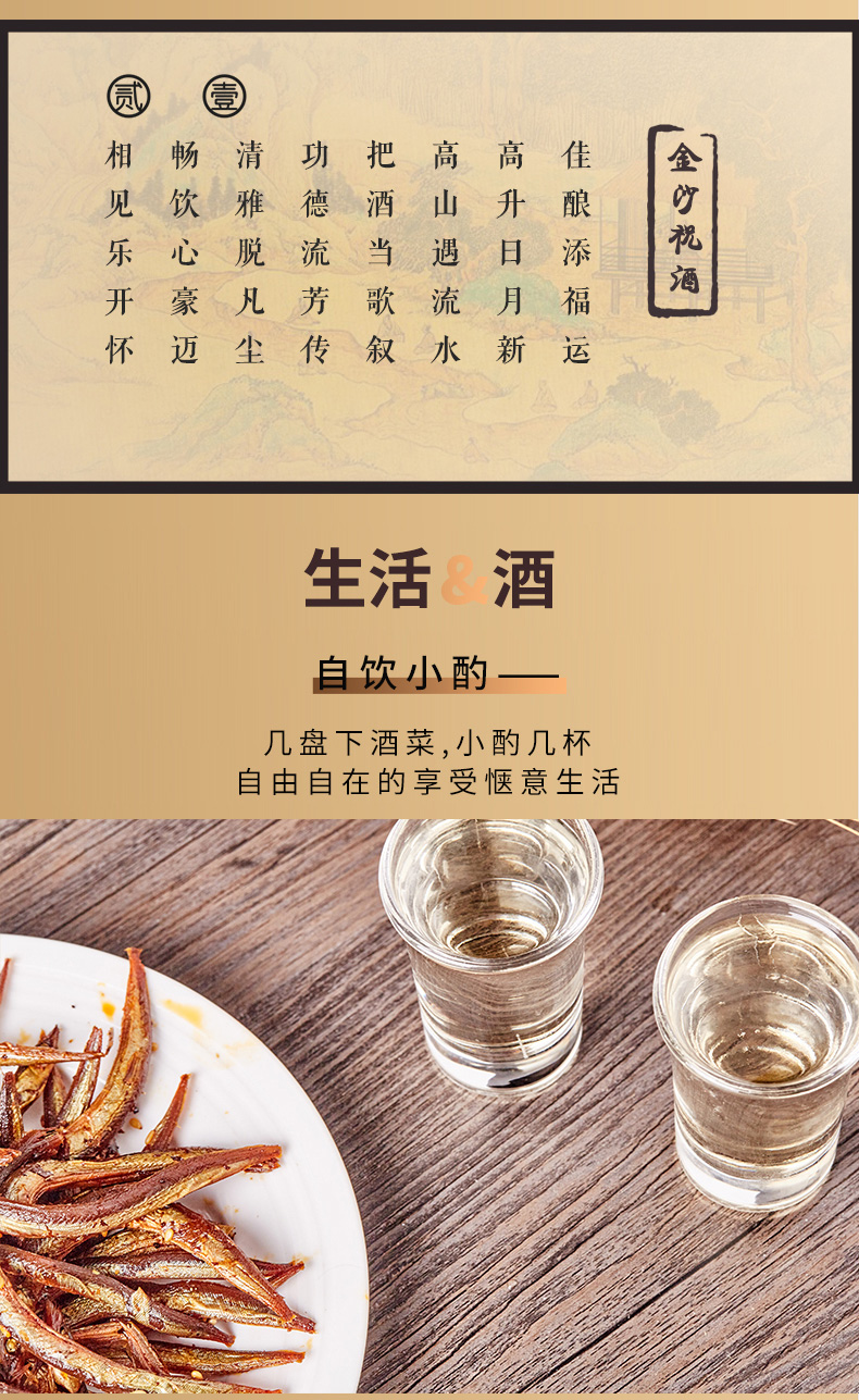 e893a81127b63285.jpg