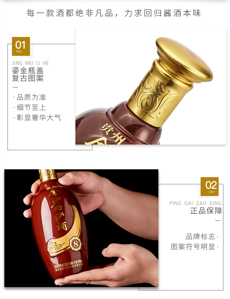 d7a2ae9fbe49c443.jpg