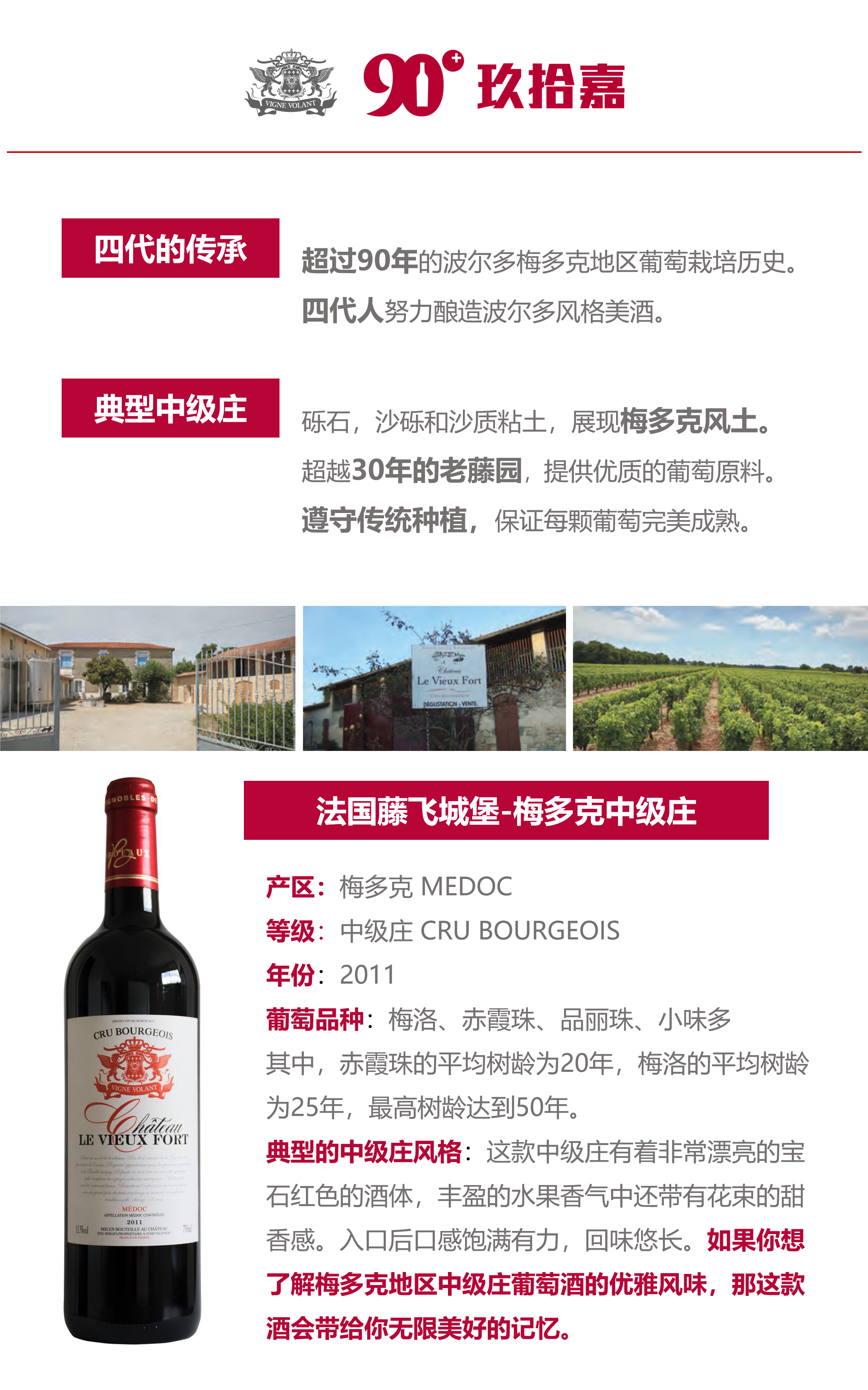 藤飞中级庄单页介绍.png