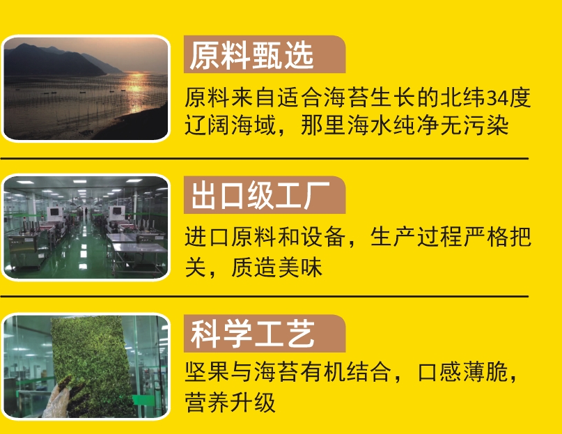 附件5坚果海苔优势点.png