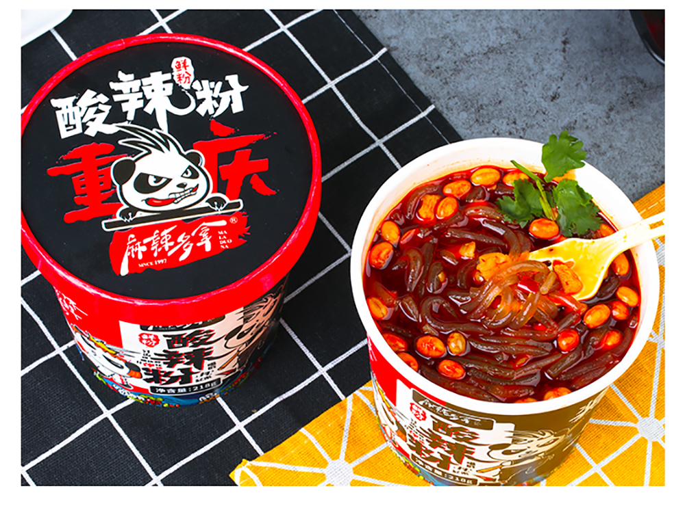 桶装酸辣粉_10.jpg