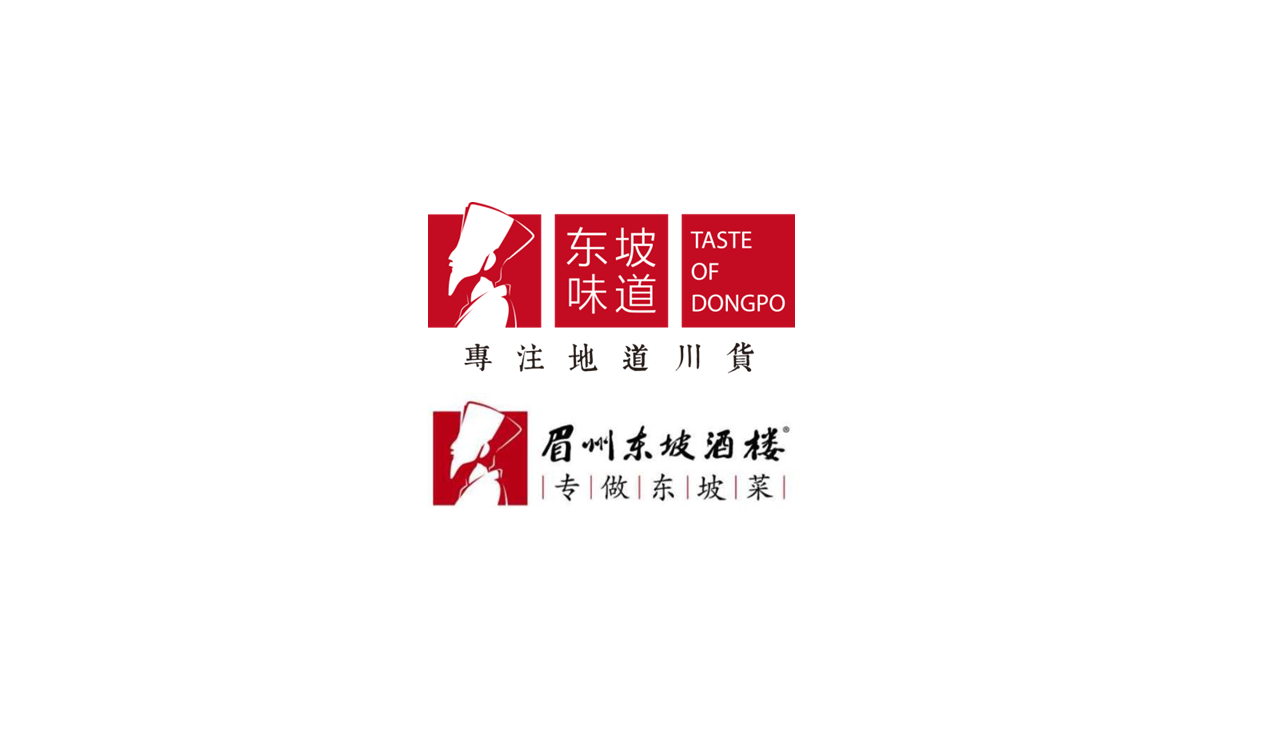 眉州东坡LOGO.png