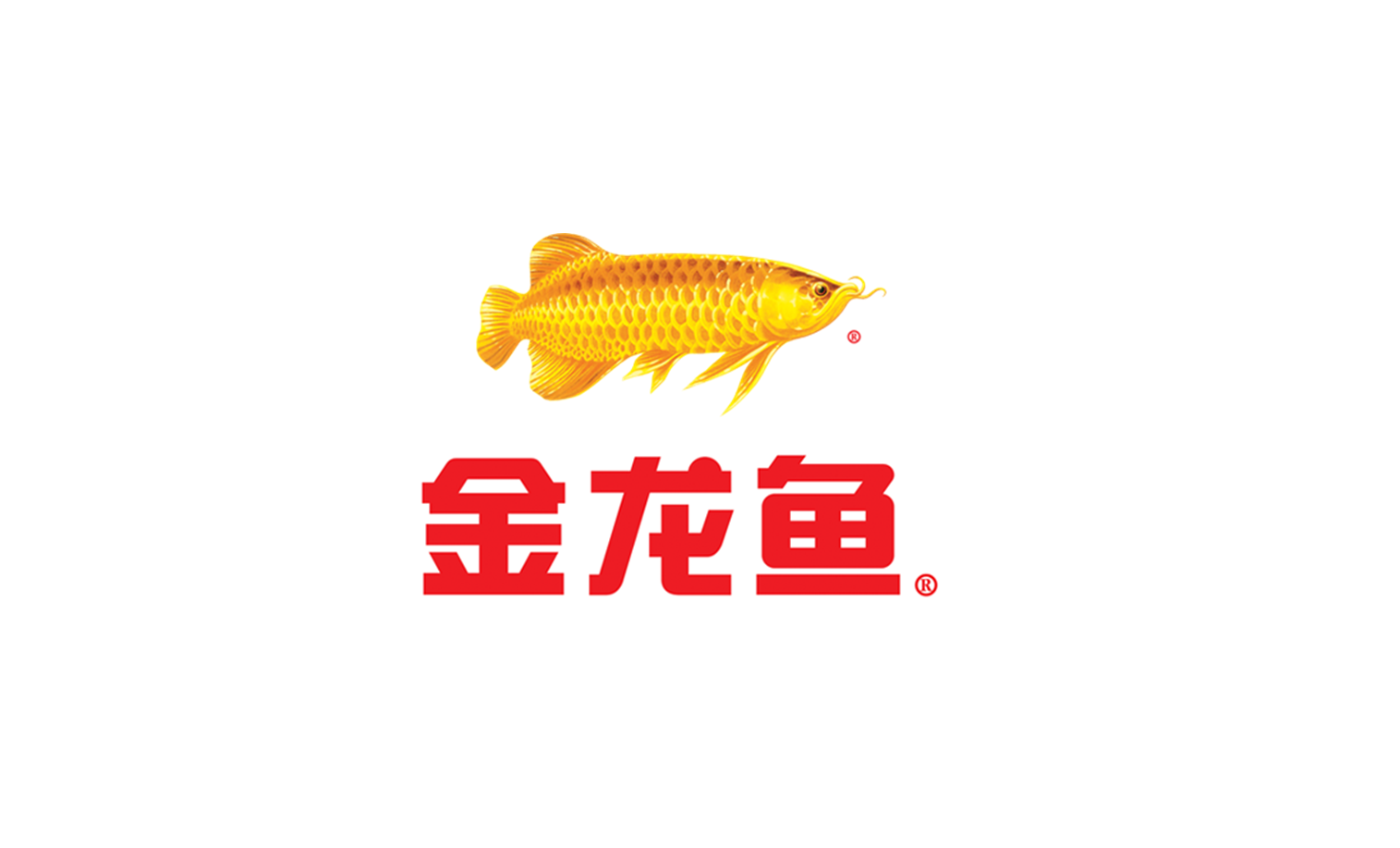 金龙鱼LOGO.png